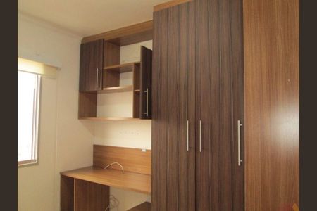 Apartamento à venda com 2 quartos, 58m² em Guapira, São Paulo