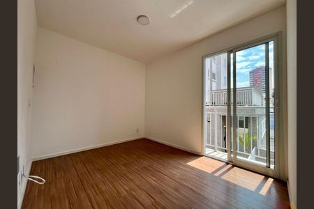 Apartamento à venda com 2 quartos, 47m² em Vila Maria, São Paulo