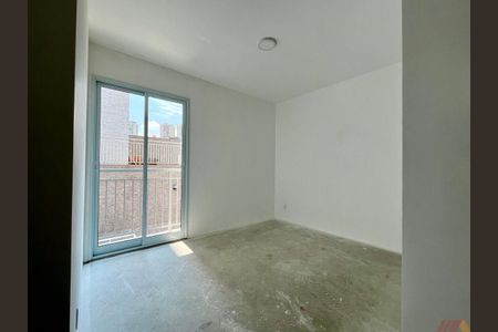 Apartamento à venda com 2 quartos, 47m² em Vila Maria, São Paulo