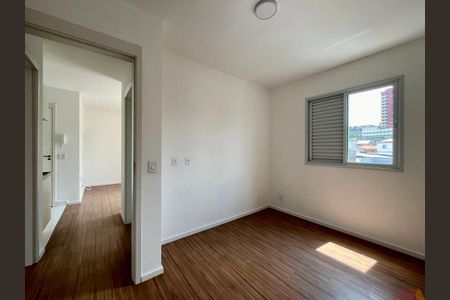 Apartamento à venda com 2 quartos, 47m² em Vila Maria, São Paulo