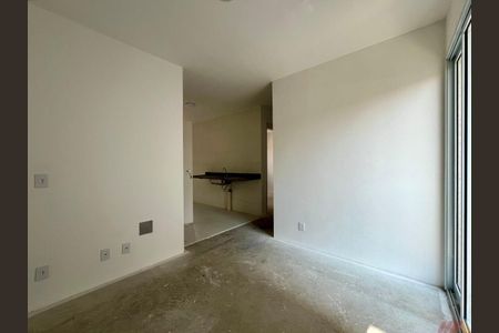 Apartamento à venda com 2 quartos, 47m² em Vila Maria, São Paulo