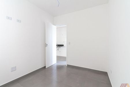 Apartamento à venda com 1 quarto, 32m² em Vila Guilherme, São Paulo