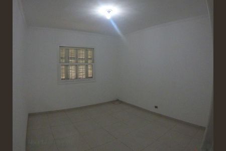 Casa à venda com 3 quartos, 152m² em Jardim São Paulo, São Paulo