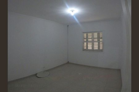 Casa à venda com 3 quartos, 152m² em Jardim São Paulo, São Paulo