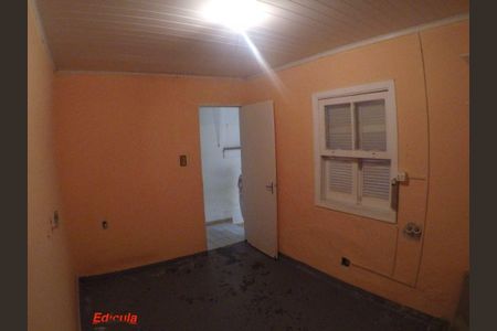 Casa à venda com 3 quartos, 152m² em Jardim São Paulo, São Paulo