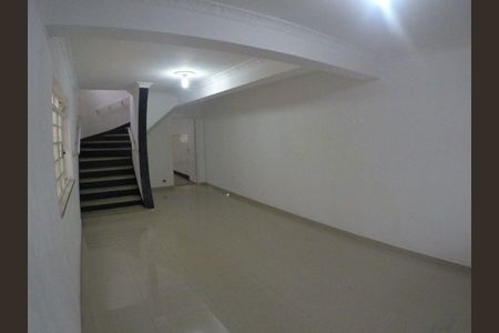 Casa à venda com 3 quartos, 152m² em Jardim São Paulo, São Paulo