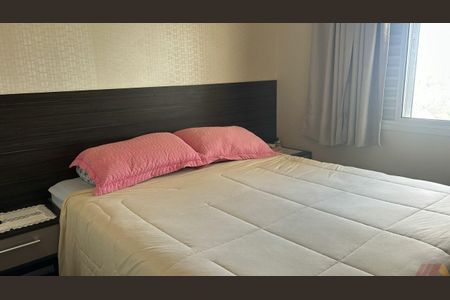 Apartamento à venda com 3 quartos, 91m² em Santana, São Paulo