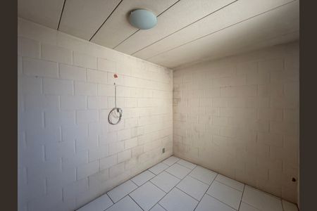 Apartamento para alugar com 50m², 2 quartos e 1 vagaQuarto