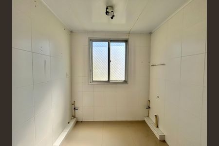 Apartamento para alugar com 50m², 2 quartos e 1 vagaCozinha