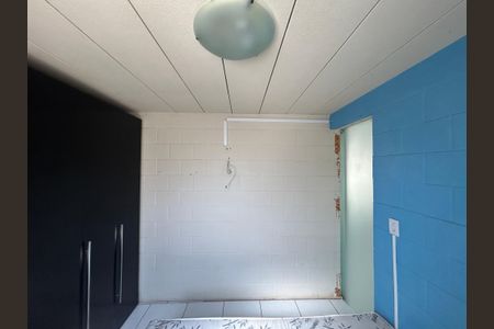 Apartamento para alugar com 50m², 2 quartos e 1 vagaQuarto 2 