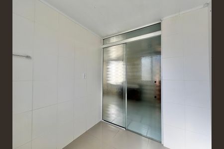Apartamento para alugar com 50m², 2 quartos e 1 vagaCozinha