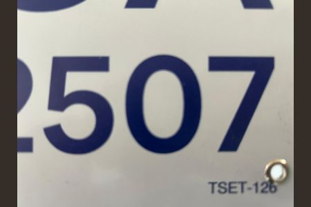 Apartamento para alugar com 50m², 2 quartos e 1 vagaPlaca - Código