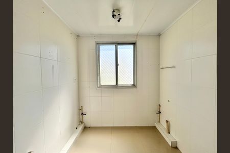 Apartamento para alugar com 50m², 2 quartos e 1 vagaCozinha