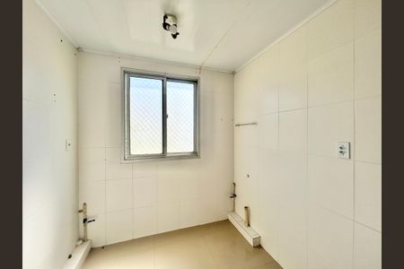 Apartamento para alugar com 50m², 2 quartos e 1 vagaCozinha