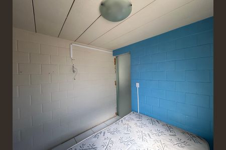 Apartamento para alugar com 50m², 2 quartos e 1 vagaQuarto 2 