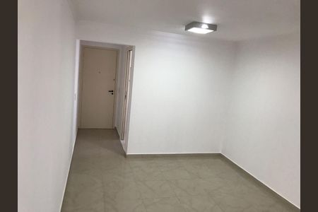 Foto 03 de apartamento à venda com 2 quartos, 65m² em Vila Guarani, São Paulo