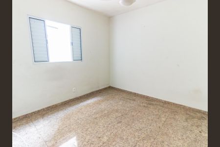 Apartamento para alugar com 55m², 1 quarto e sem vaga Apartamento para alugar com 55m², 1 quarto e sem vagaQuarto