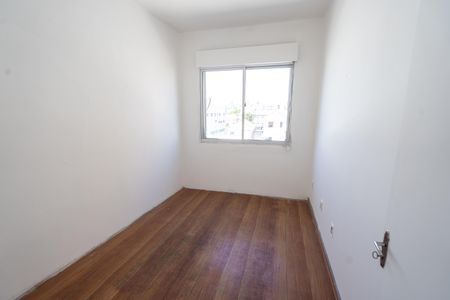 Quarto 2 de apartamento à venda com 1 quarto, 68m² em São Geraldo, Porto Alegre