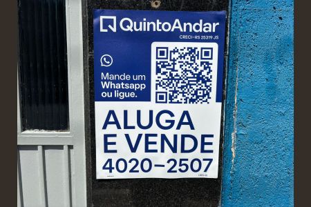 Apartamento à venda com 68m², 1 quarto e sem vagaPlaquinha Instalada código LBED-32