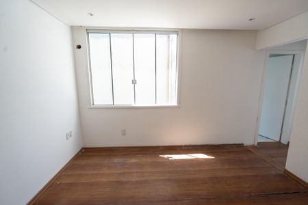 Sala de apartamento à venda com 1 quarto, 68m² em São Geraldo, Porto Alegre