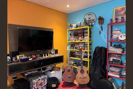 Apartamento para alugar com 68m², 2 quartos e sem vaga Apartamento para alugar com 68m², 2 quartos e sem vagaSala