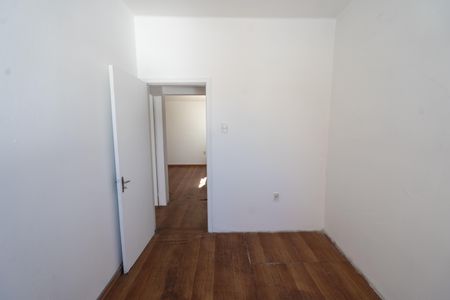 Quarto 2 de apartamento à venda com 1 quarto, 68m² em São Geraldo, Porto Alegre