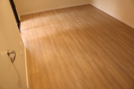 Apartamento à venda com 139m², 4 quartos e 2 vagasSuíte