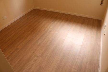 Apartamento à venda com 139m², 4 quartos e 2 vagasQuarto 2