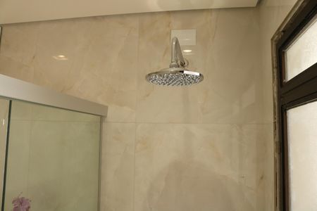 Apartamento à venda com 139m², 4 quartos e 2 vagasBanheiro 2