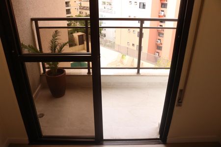 Apartamento à venda com 139m², 4 quartos e 2 vagasSuíte