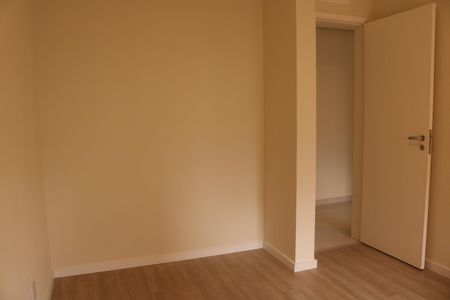 Apartamento à venda com 139m², 4 quartos e 2 vagasQuarto 3