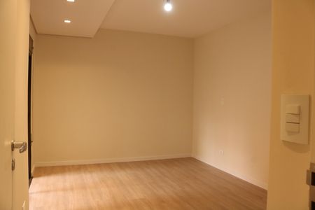 Apartamento à venda com 139m², 4 quartos e 2 vagasSuíte