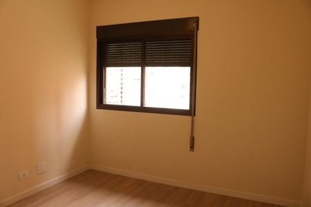 Apartamento à venda com 139m², 4 quartos e 2 vagasQuarto 3
