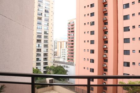 Apartamento à venda com 139m², 4 quartos e 2 vagasSuíte