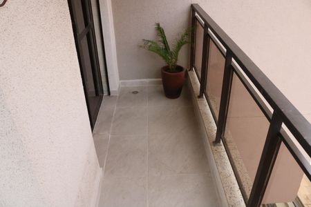 Apartamento à venda com 139m², 4 quartos e 2 vagasSuíte