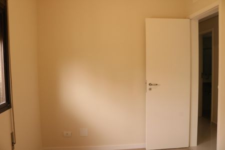 Apartamento à venda com 139m², 4 quartos e 2 vagasQuarto 1