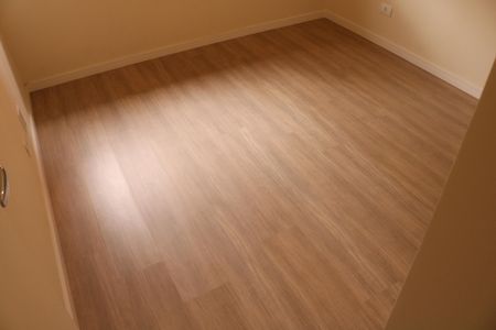 Apartamento à venda com 139m², 4 quartos e 2 vagasQuarto 3