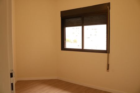 Apartamento à venda com 139m², 4 quartos e 2 vagasQuarto 1