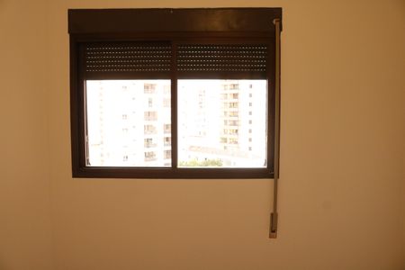 Apartamento à venda com 139m², 4 quartos e 2 vagasQuarto 1