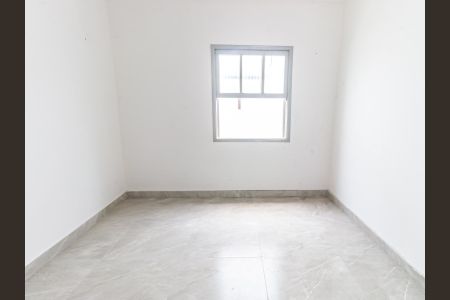 Apartamento para alugar com 52m², 1 quarto e sem vaga Apartamento para alugar com 52m², 1 quarto e sem vagaQuarto