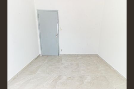 Apartamento para alugar com 52m², 1 quarto e sem vaga Apartamento para alugar com 52m², 1 quarto e sem vagaQuarto
