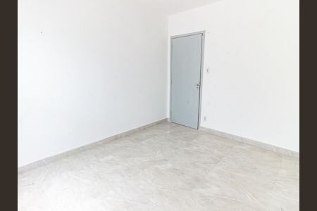Apartamento para alugar com 52m², 1 quarto e sem vaga Apartamento para alugar com 52m², 1 quarto e sem vagaQuarto
