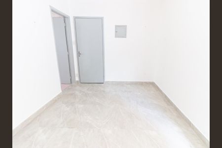 Apartamento para alugar com 52m², 1 quarto e sem vaga Apartamento para alugar com 52m², 1 quarto e sem vagaSala