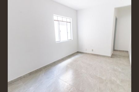 Apartamento para alugar com 52m², 1 quarto e sem vaga Apartamento para alugar com 52m², 1 quarto e sem vagaSala