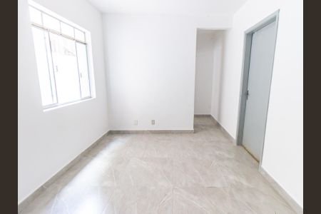 Apartamento para alugar com 52m², 1 quarto e sem vaga Apartamento para alugar com 52m², 1 quarto e sem vagaSala