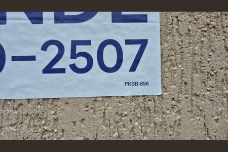 Apartamento à venda com 134m², 2 quartos e 2 vagasInstalação placa nova