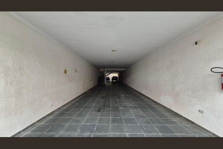 Apartamento à venda com 134m², 2 quartos e 2 vagasGaragem