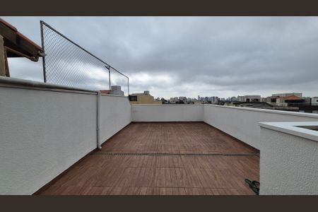 Apartamento à venda com 134m², 2 quartos e 2 vagasCobertura