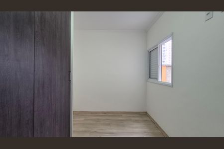 Apartamento à venda com 134m², 2 quartos e 2 vagasQuarto