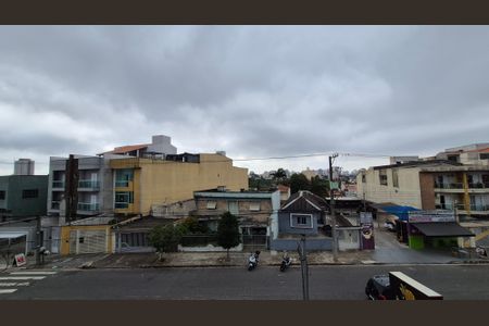 Apartamento à venda com 134m², 2 quartos e 2 vagasVista